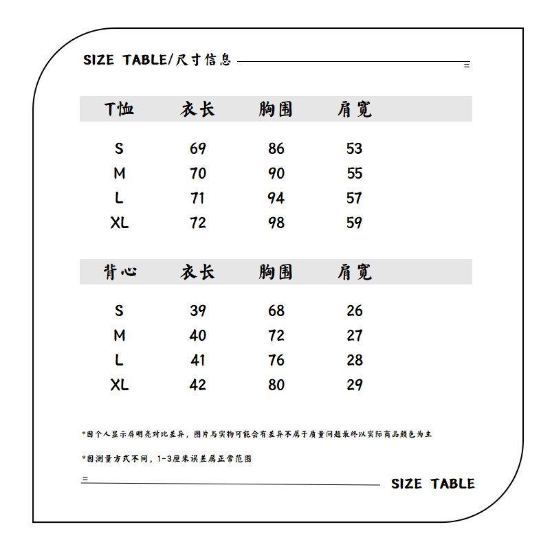 详情-00.jpg