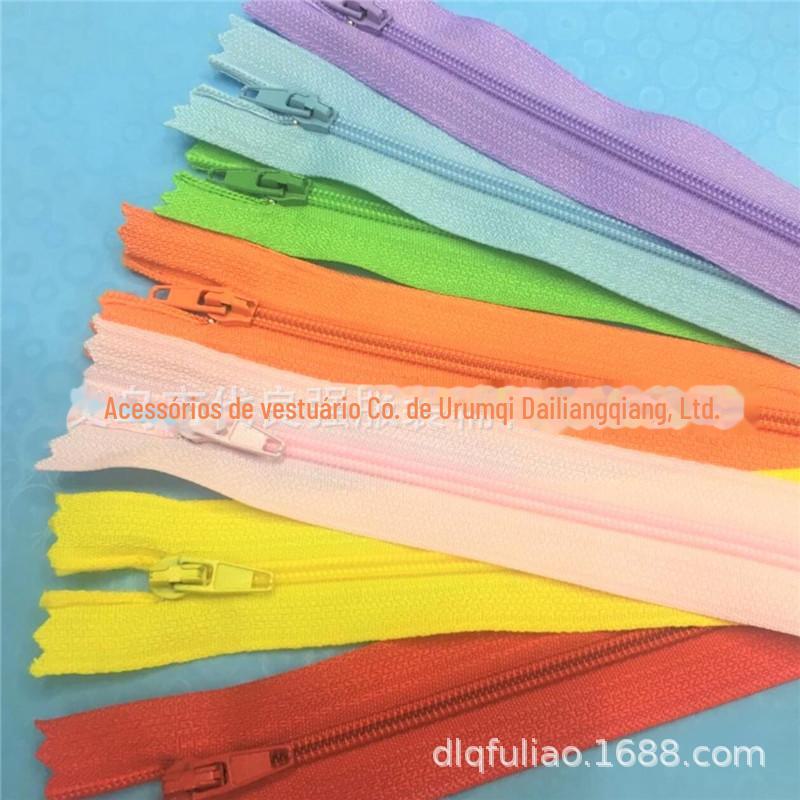 QQ图片20180620140128