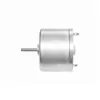 Motor R310 para Micro Motor, Motor de Barbeador, Motor de Lixeira Inteligente, Motor de Aspirador, Motor de Ventilador Pequeno