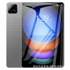 Tableta inteligente Android GPS de 10.1 pulgadas, superventas transfronteriza en Sudamérica, fábrica de origen transfronterizo, venta al por mayor en stock