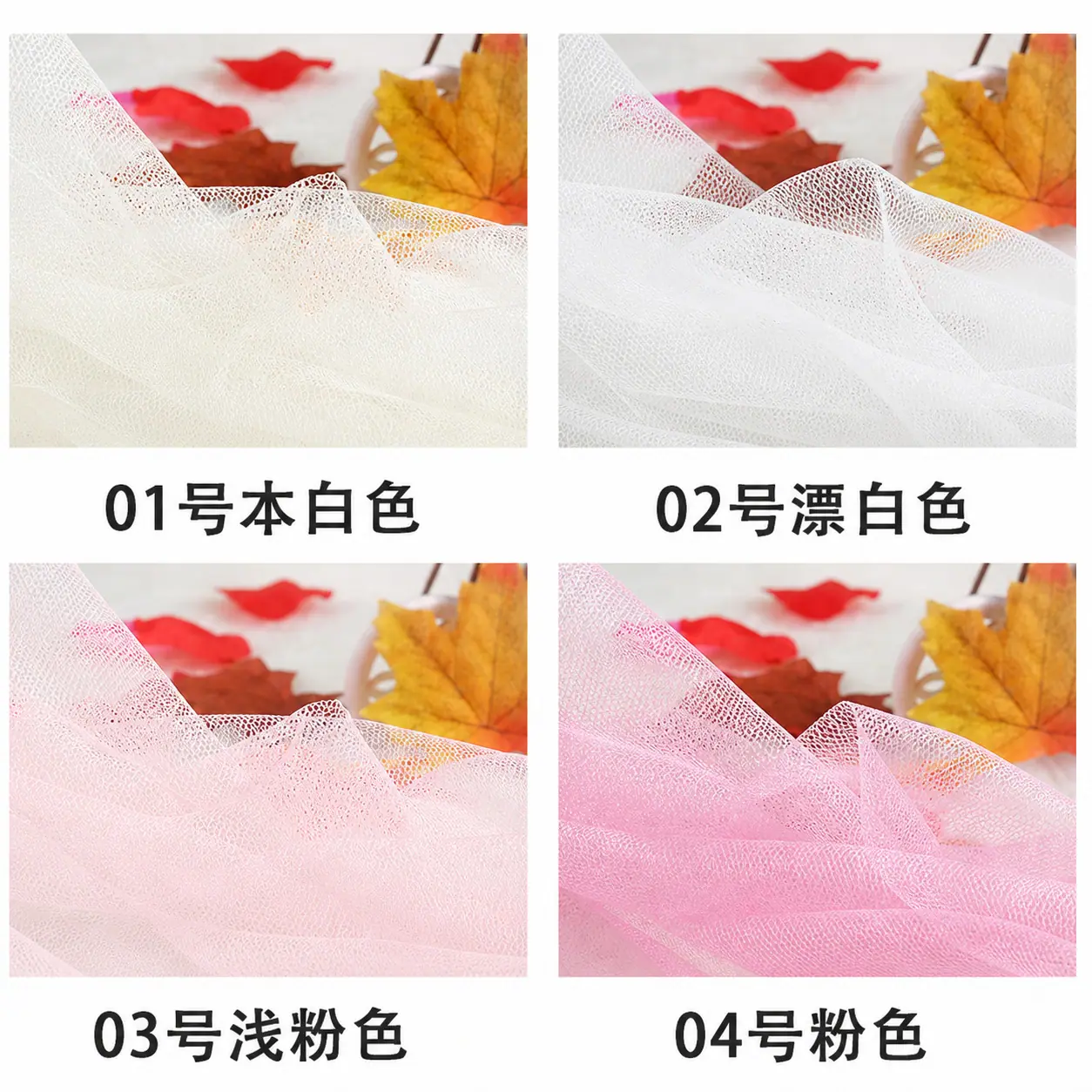 edc0a2934ed100a3c20f4f964b4369