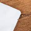 Comida para Gatos, Comida para Perros, Bolsa de Empaque para Alimentos de Mascotas, Fondo Plano de Ocho Lados, Auto-soportable, Snacks Auto-sellables, Arena para Gatos, Empaque Suave de Plástico Personalización