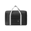 Bolsa de Avião, Bolsa de Armazenamento para Mudança, Bolsa de Armazenamento Dobrável para Viagem, Bolsa para Viagem de Curta Distância, Bolsa para Maternidade, À Prova de Poeira