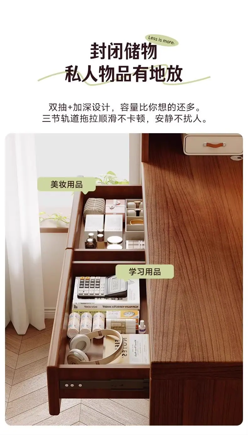 详情图12