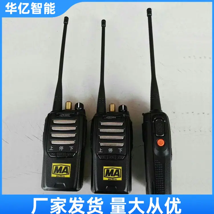 KTW17902
