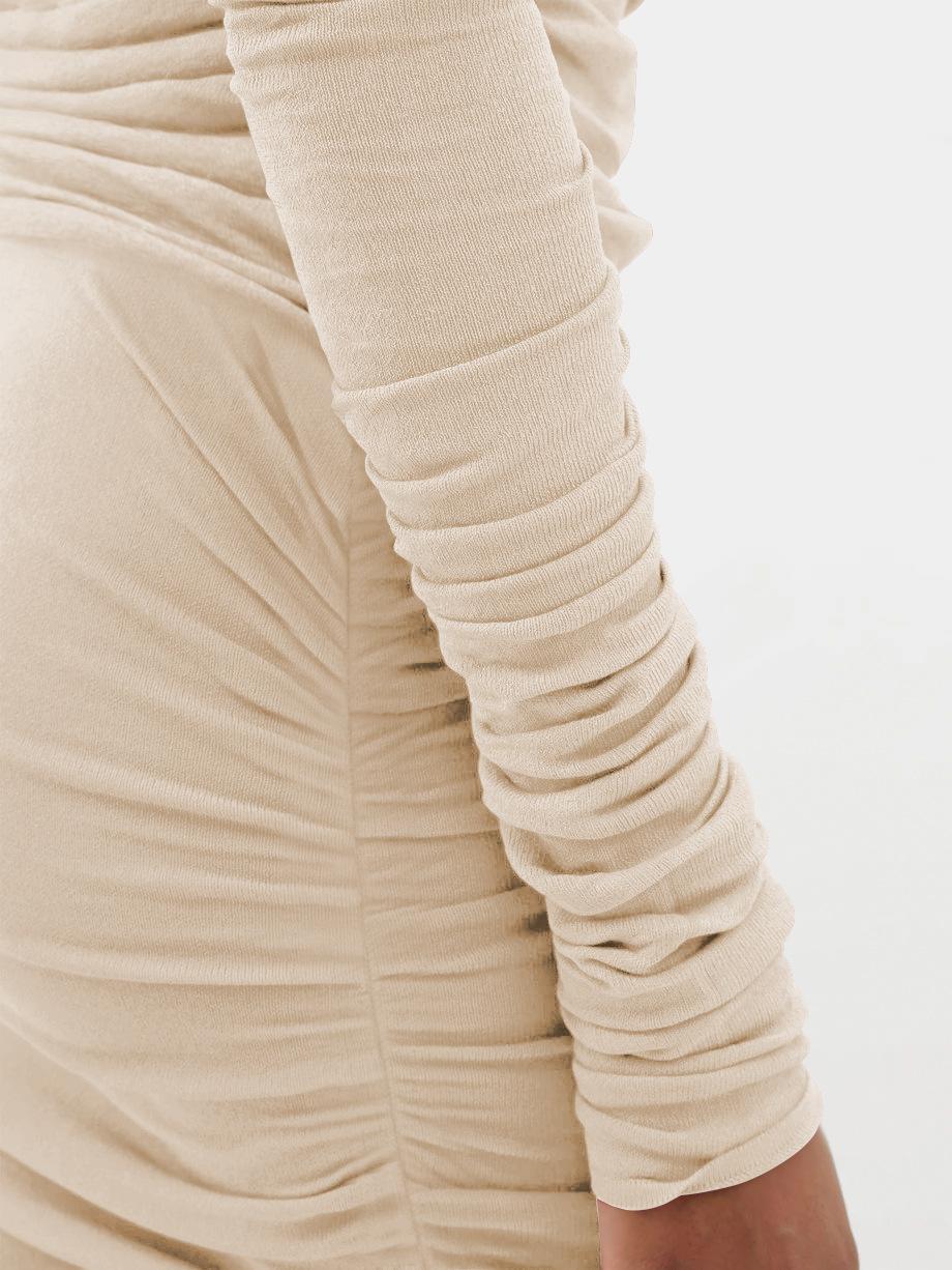 EQOI-035#杏色 (4).jpg