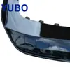 Yubo - Adecuado para Modelos Tesla 2022 Mentonera para Parachoques Trasero (Material/Negro de Alto Brillo) 1565581-00-A