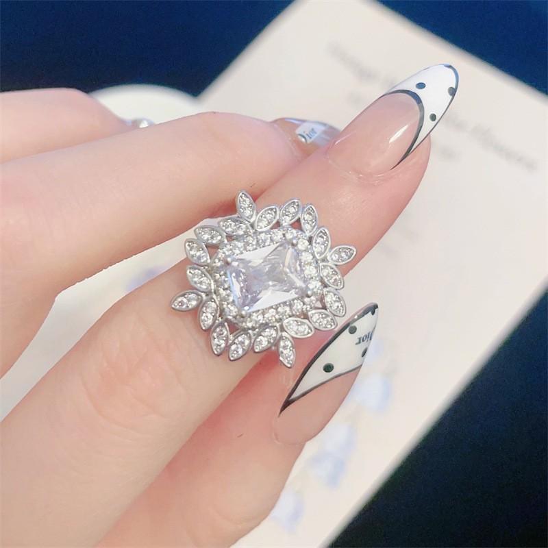 O1CN01MrUrze2271lcE64Bl_!!2214