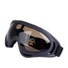 Gafas de Arena a Prueba de Viento Gafas de Ciclismo Gafas Antipolvo para Motocicleta Eléctrica Gafas de Esquí para Hombre y Mujer Gafas Protectoras Outdoor para Campo Traviesa