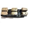 Interruptor de janela de cabelo liso de fábrica 93570-3s000 adequado para Hyundai