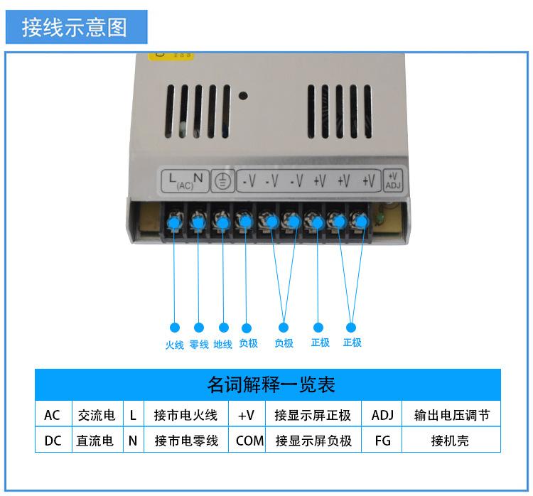 详情_06.jpg