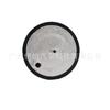 16126754016 16126754017 Adecuado para Filtros de Gasolina y Filtros de Combustible de Automóviles Bmw