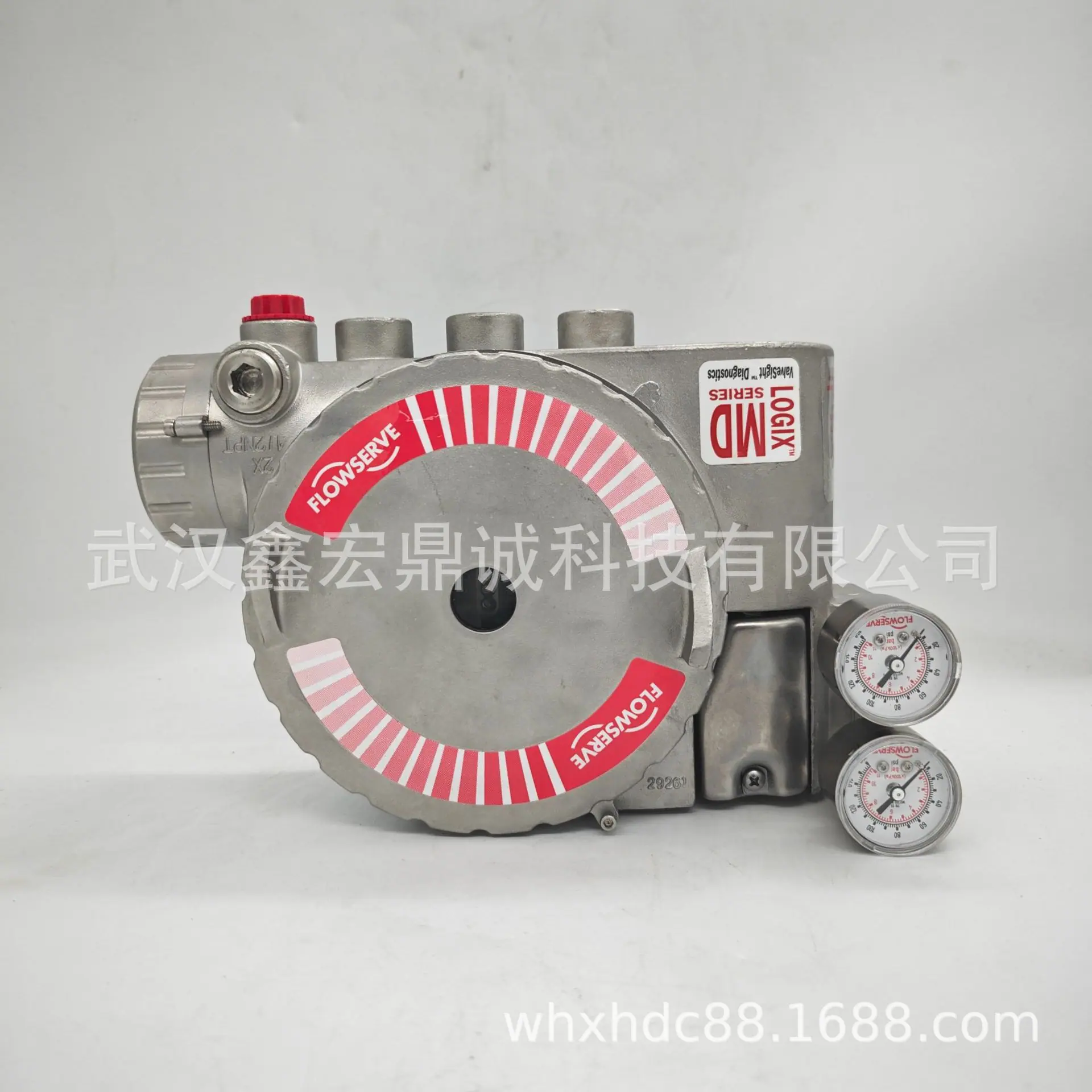 微信图片_2025-08-04_110505_813