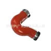 A9065284182 é Adequado para Mangueiras de Ar com Compressor para Mercedes-Benz para Personalização em Pequena Escala/OEM/Fabricação OEM