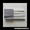 Pedra Pomes para Limpeza de Vaso Sanitário Escova Banheiro Chão Limpeza Pedra Remove Manchas de Urina Pedra Pomes Vidro Pedra Pomes Limpeza Doméstica