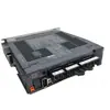 Mitsubishi Servo Drive Mr-Je-300C Amplificador de Servo Mr-J3Bat Original en Stock Envío Gratis Precio Negociable