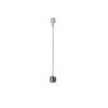 Bei. Chupón profesional de calibre ancho Calibre universal de 5 cm Boquilla para beber para estudiantes Boquilla de pato Accesorios para biberón chupón Pi.geon