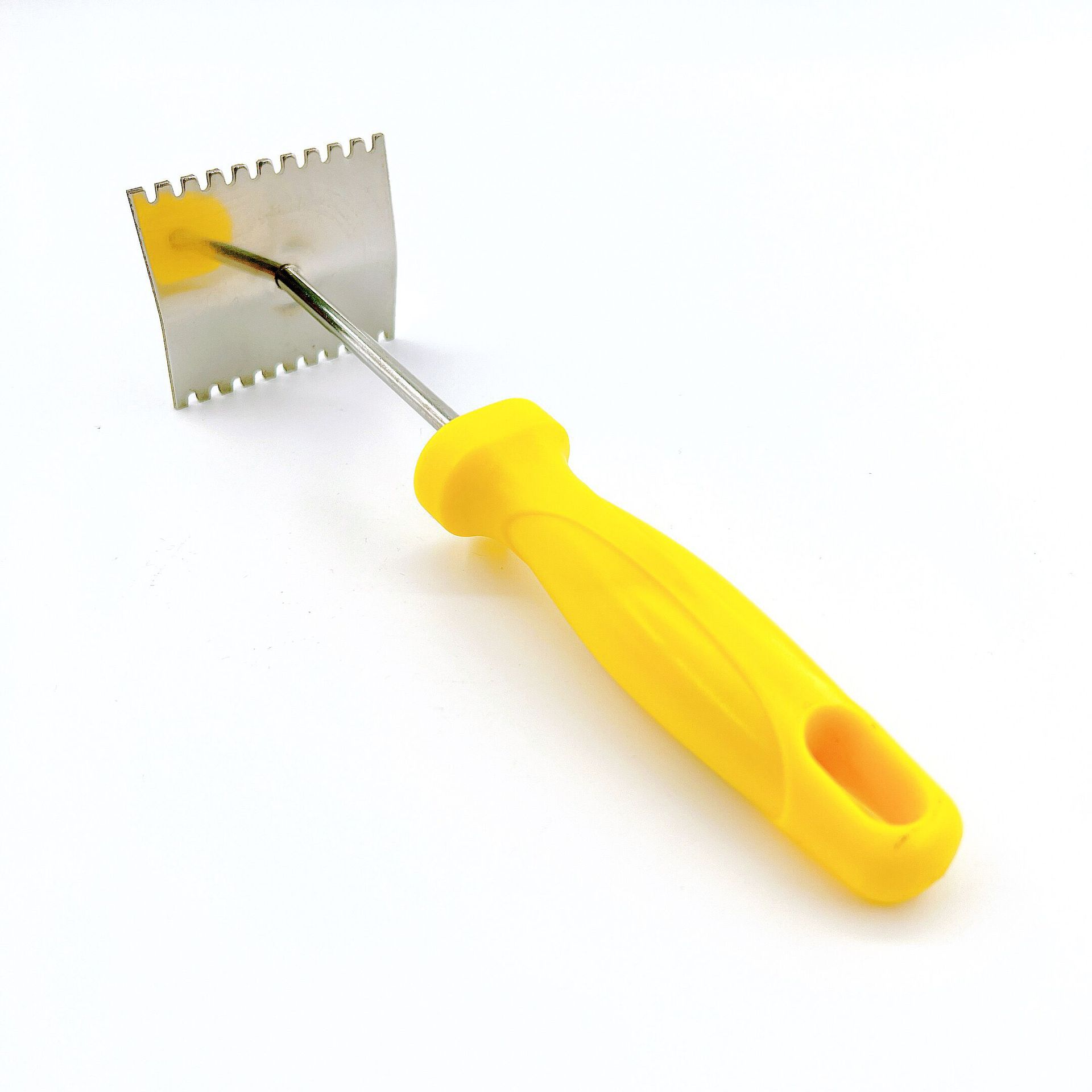 QQ图片20211122164653