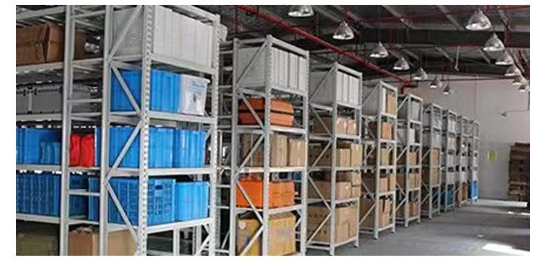 12寸电锯详情_11