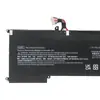 Adecuado para batería Hp Hp Envy 13-Ad1Xx Ad112Tu Ad113Tu Tpn-I128 Ab06Xl
