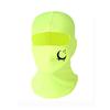 Xiyin Temu Amazon Luna Estrella Balaclava de Transferencia de Calor Verano Lycra Algodón Casco para Ciclismo al Aire Libre