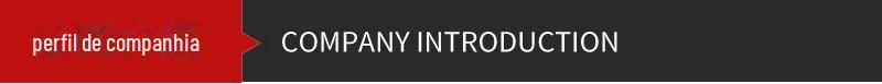 公司介绍