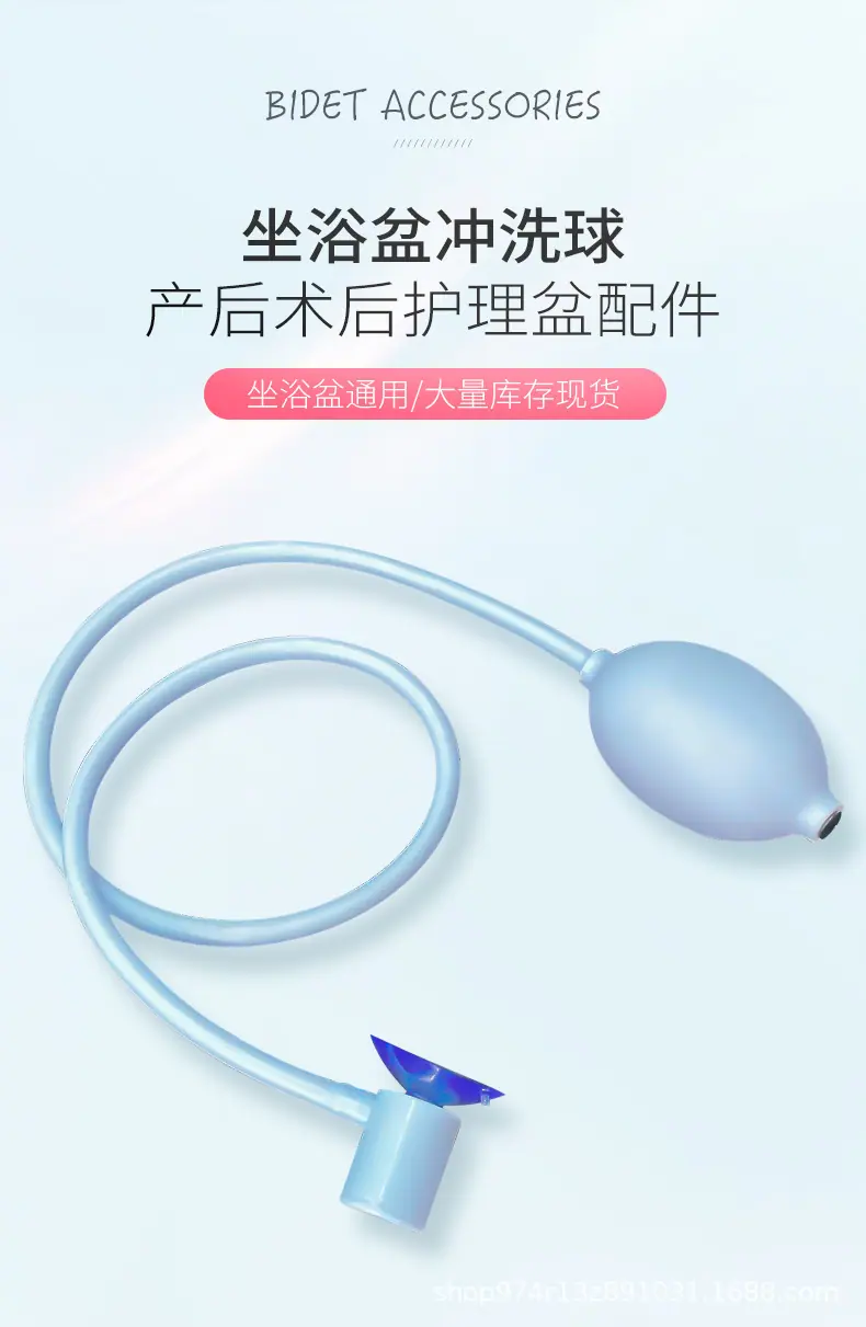 详情页_01.jpg
