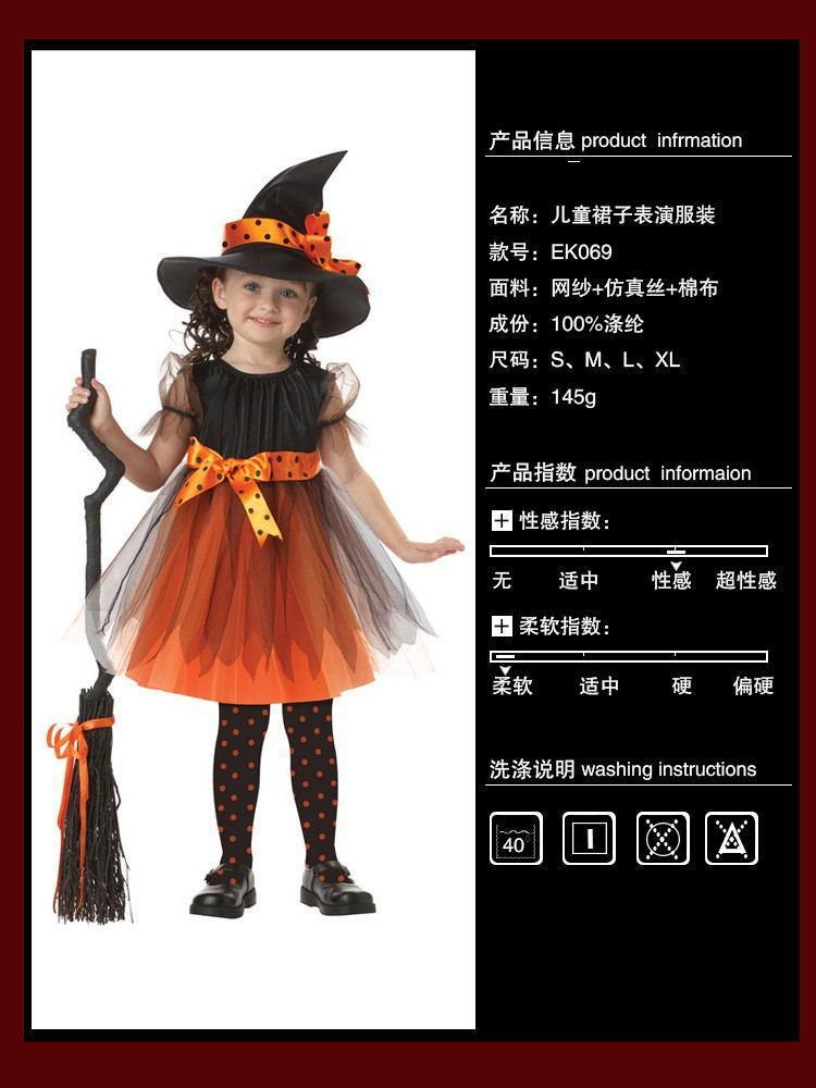 TB22yntsVXXXXa7XpXXXXXXXXXX_!!