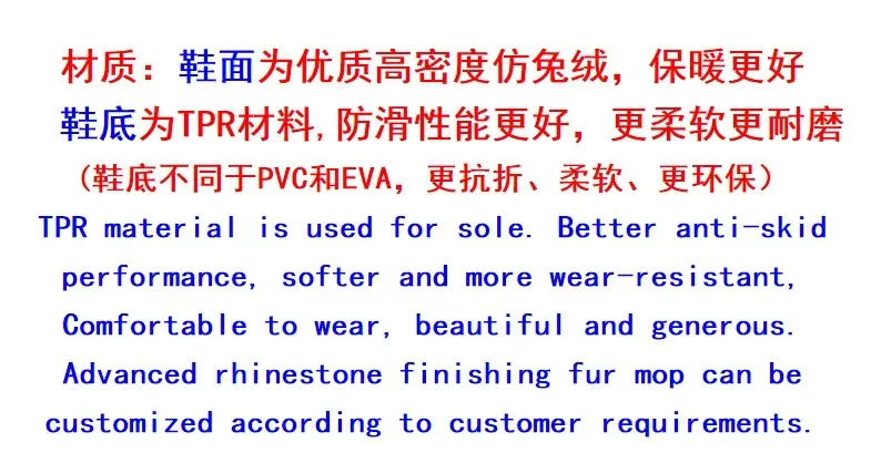 微信图片_20241101193952