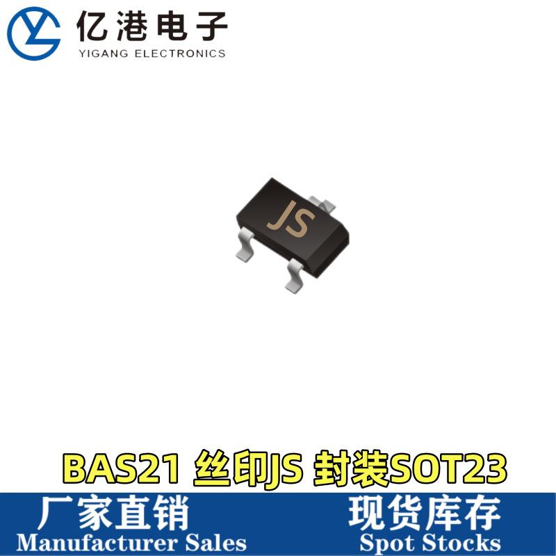 BAS21 JS_副本