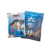 Cebo de tres minutos gran Luo Fei Luo Fei 2ª generación cebo Luo Fei pozo negro cebo para pesca salvaje alimento para peces cebo de pesca