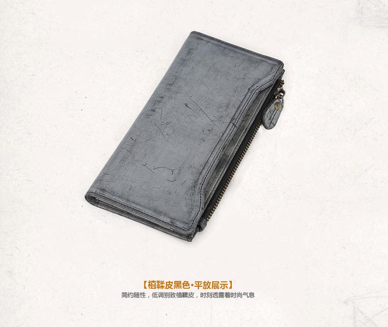 4185详情790无logo_21