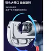 Alicates hidráulicos eléctricos Dongcheng alicates de crimpado recargables cizalla hidráulica voltaje de litio alicates de conexión alicates para cable de cobre y aluminio cable