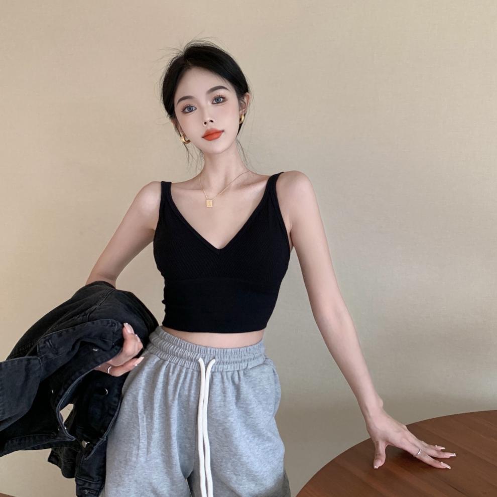 详情-30.jpg