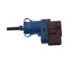 Adecuado para Land Rover Range Rover Discovery Interruptor de Luz de Freno Interruptor de Luz de Freno Xkb500030 Xkb500110G