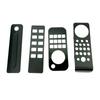 Fabricação de Moldes Personalizados e Processamento de Moldagem por Injeção para Carcaças Plásticas de Controles Remotos Retardantes de Chamas, Amplificadores de Potência com Molde Público, Controles Remotos de TV e Ar Condicionado