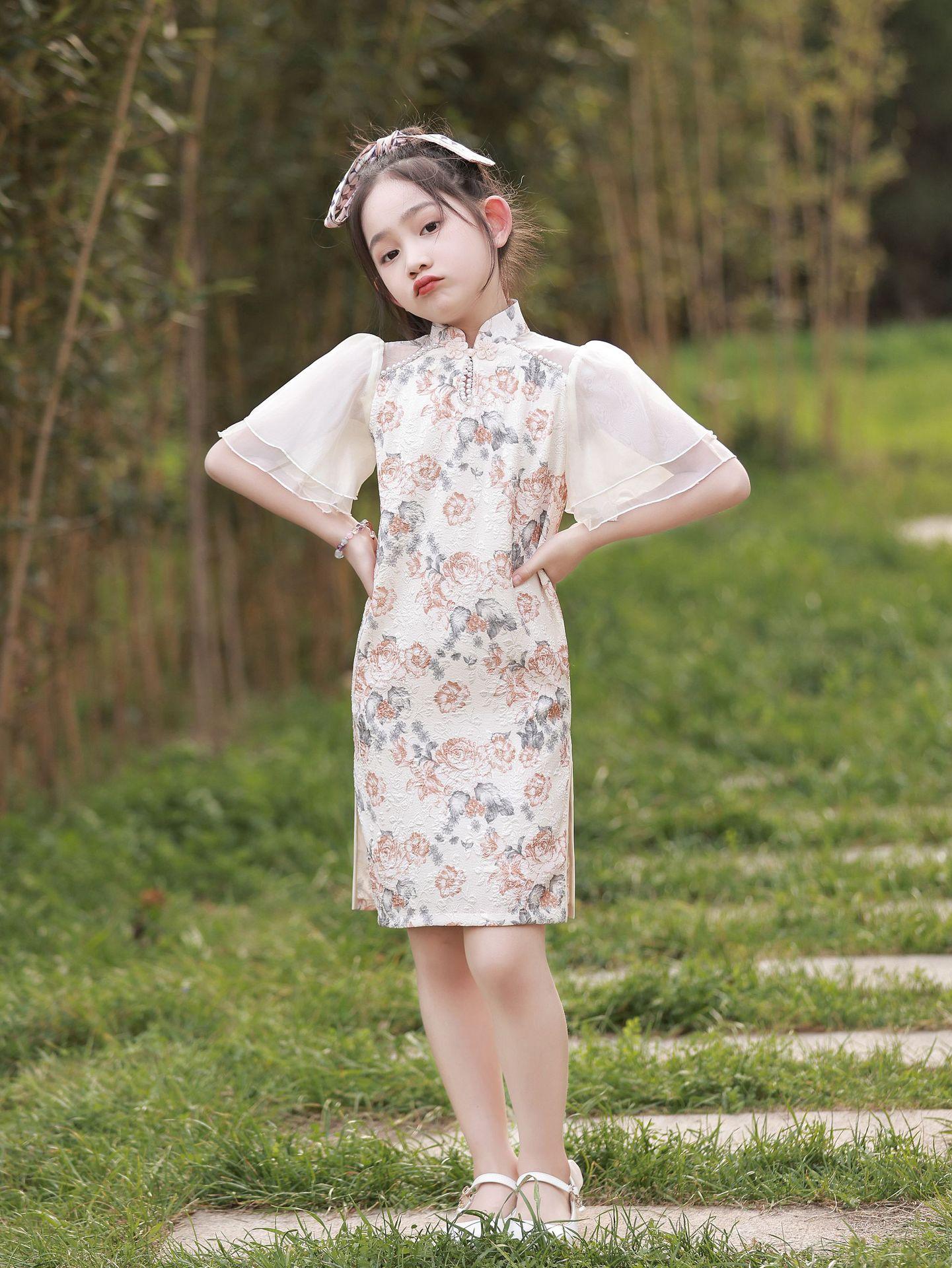 3C6A0872.JPG