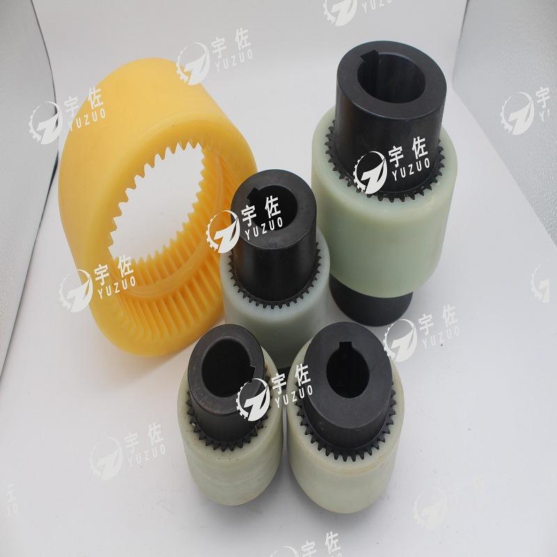 NL联轴器-07
