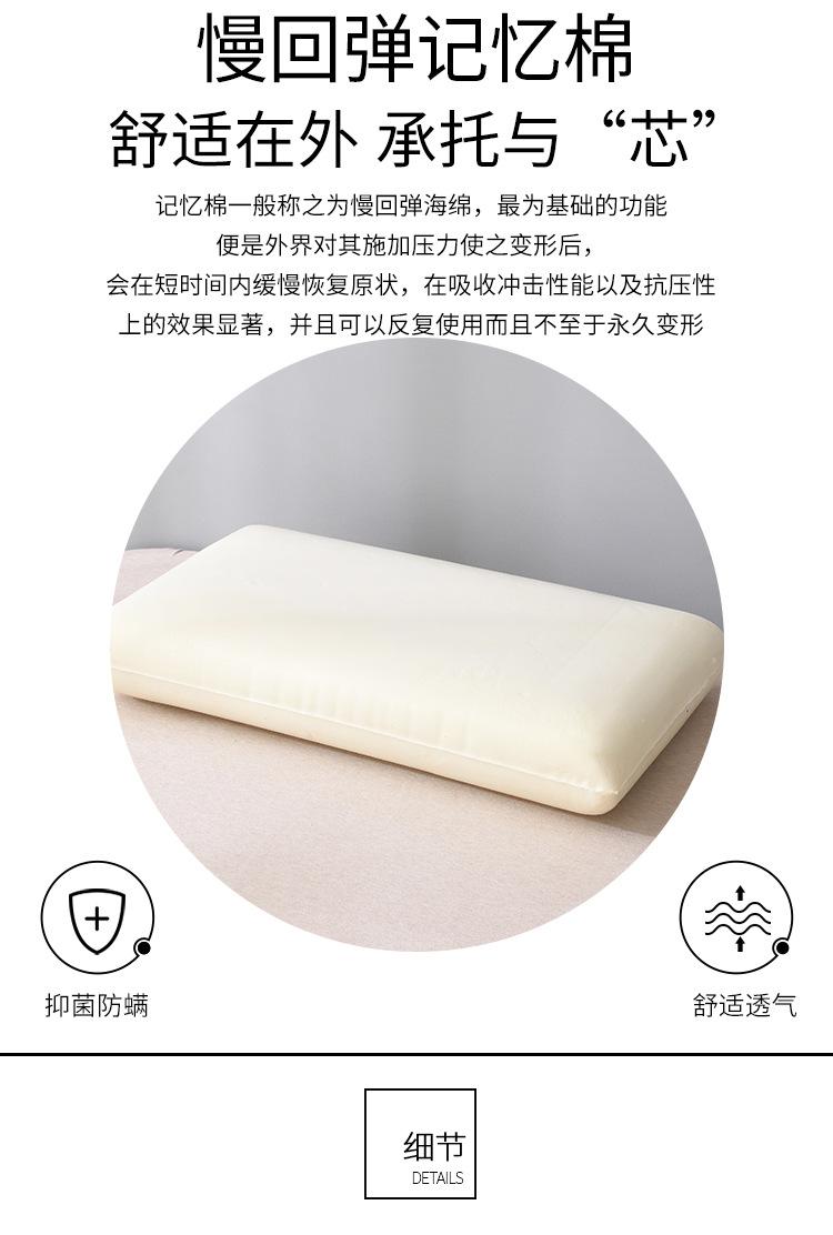 记忆棉枕头1切片_06.jpg