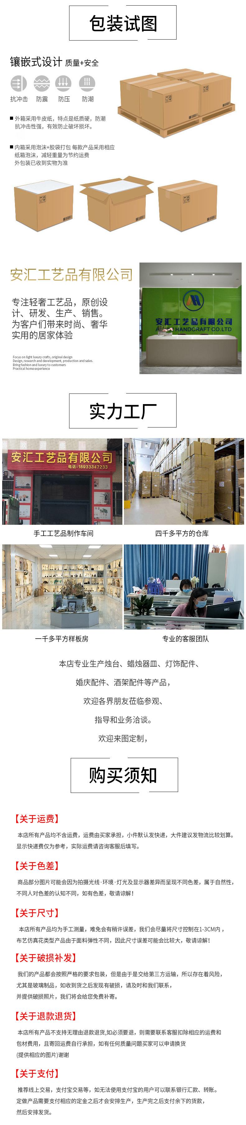 厂家