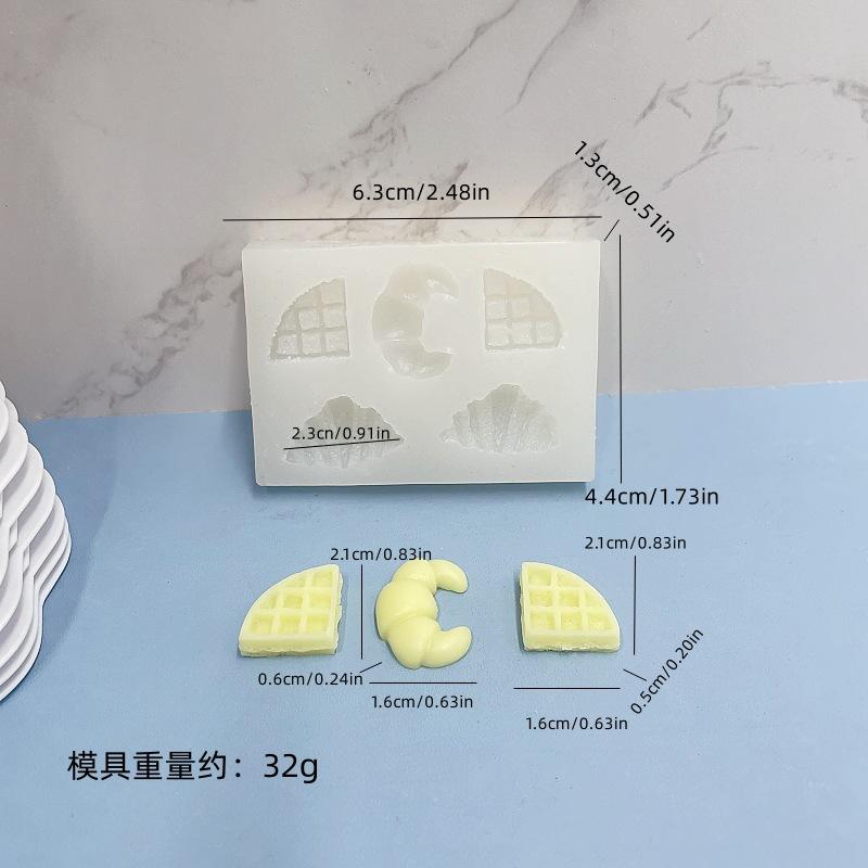 微信图片_20231006155302_副本