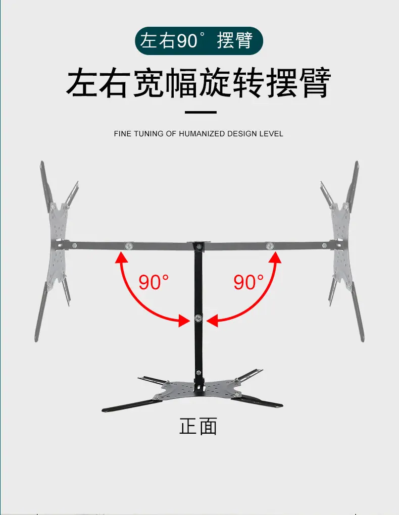 详情_10