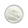 Polvo de Pera de Nieve, Polvo de Jugo de Pera de Nieve, Polvo de Fruta de Pera de Nieve, Polvo de Pera Seca, Polvo de Pera de Nieve Liofilizado, Polvo de Pera de Nieve con Azúcar de Roca, Polvo de Pera Blanca, En Stock