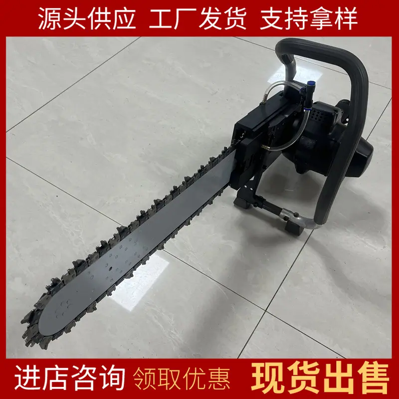 9691dd7ec0fbe2f9d50c4af3431683