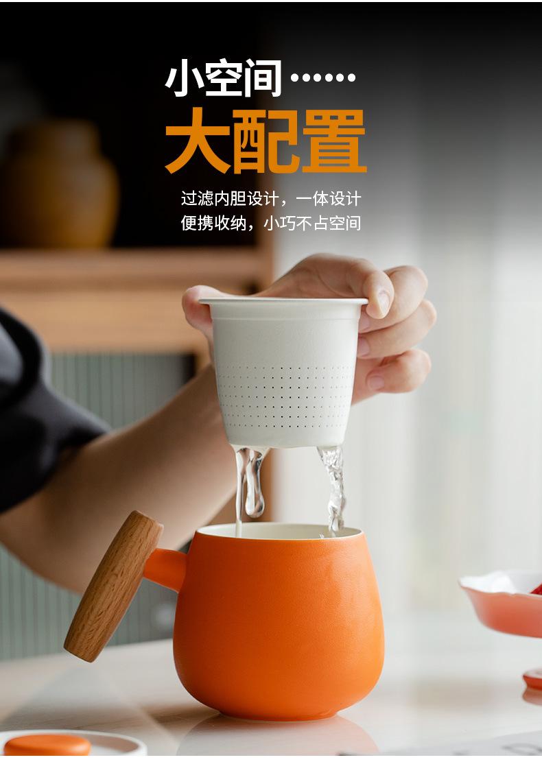 水杯详情_01.jpg