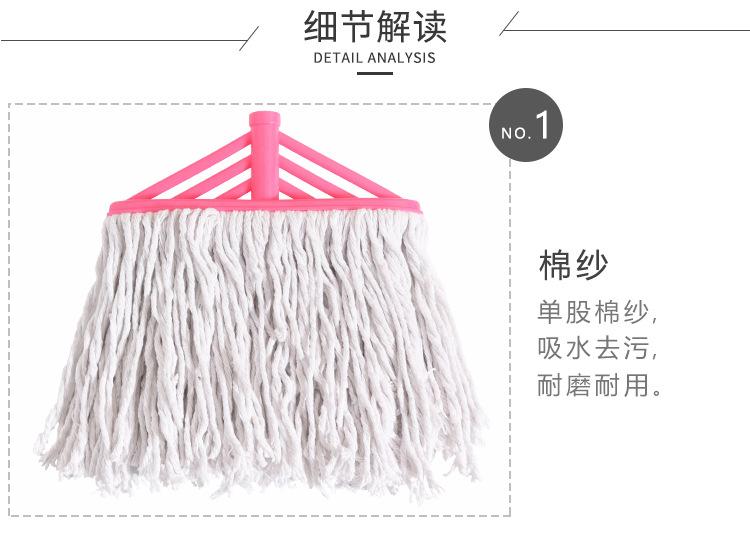 详情_05.jpg