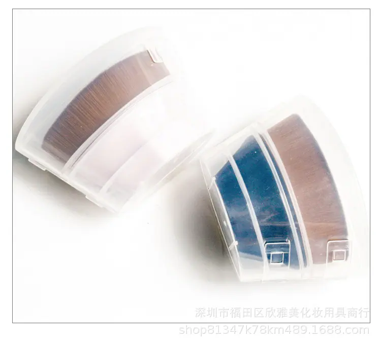 55-号12_04.jpg