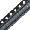 Solo Original Bas516,115 Sod-523 100V/250Ma Diodo de Conmutación SMD 10 Piezas