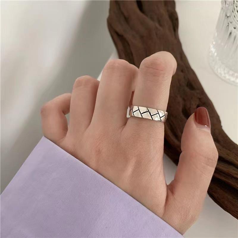 1fc0d86769b6f85774615c0763789a