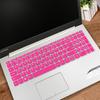 Para Lenovo small new 15 tide 5000-15 air15-2019 protección de teclado de silicona película a prueba de polvo al por mayor